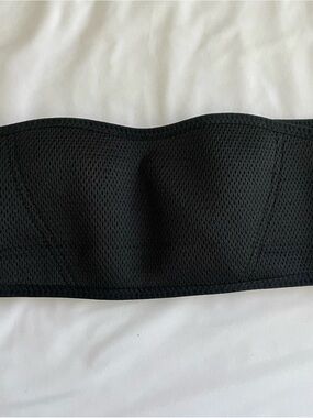 AZMED Maternity Belt Back Support - Adjustable Abdominal Binder for Pregnancy
